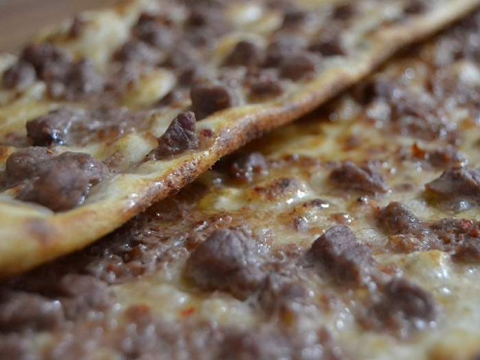KARADUMAN modesa sanayi  etliekmek ızgara kebap sipariş,şekerciler sanayi etliekmek ızgara kebap sipariş,