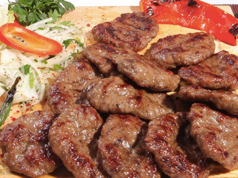 KARADUMAN işyerine eve sipariş etliekmek ızgara,adana,kuzu şiş, makparsan sanayi etliekmek ızgara 