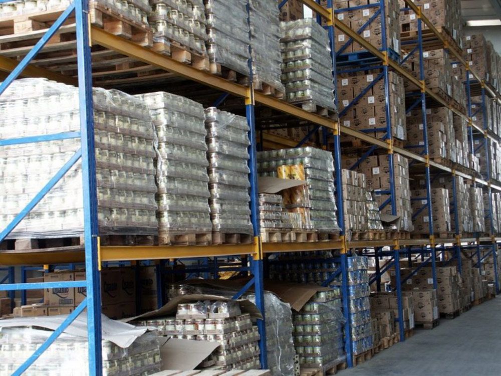 MAY RAF Güneysınır Hadim çelik raf,metal raf,ahşap raf,market rafı,mağaza rafı,Halkapınar Hüyük çelik raf,