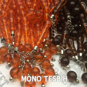 SAFA; Konya 33 tesbih çeşitleri,toptan tesbih fiyatları,binlik tesbih,tesbih modelleri bayan,hediyelik tesbih fiyatları 