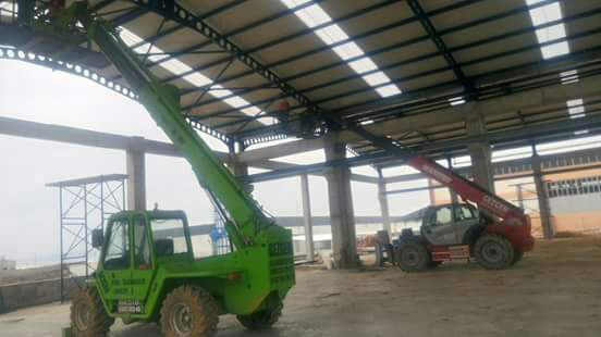 GEZGEN; eceabat kiralık vinç, kiralık sepetli vinç oto kurtama,oto çekici,bozcaada kiralık vinç