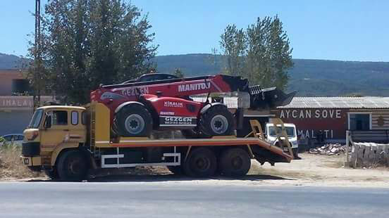 GEZGEN; Çanakkale kurtarıcı vinç,çanakkale kurtarıcı firmaları,çanakkale kurtarıcı vinç,kurtarıcı firmaları