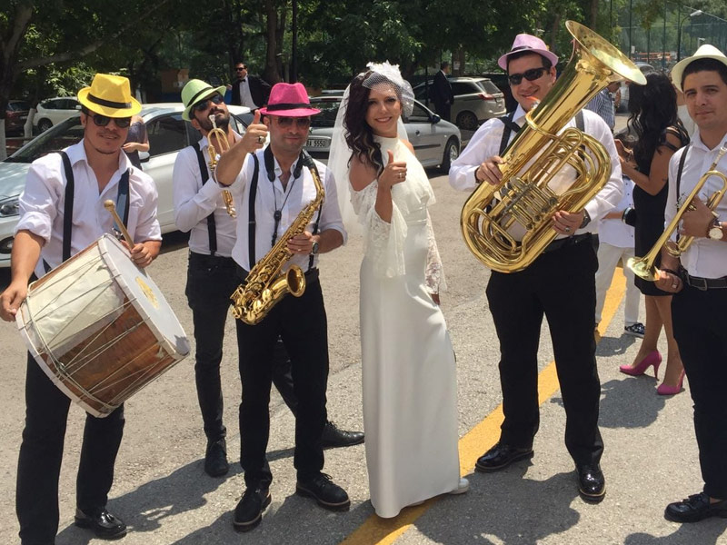 BALKAN BANDOSU beypazarı,çamlıdere kiralık bando,düğün bando,palyaço bandosu çankaya, kiralık bando