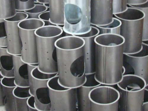 HASKOÇSAN konyada fason robot kaynağı işleri, fason parça kaynak,kaynak robotu ile fason kaynak