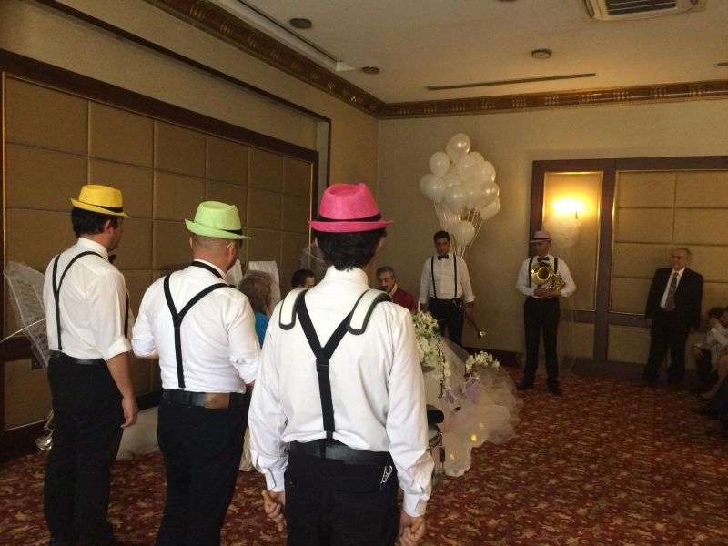 BANDO BALKAN Profosyonel Bando,En güzel Bando,Süper Bando,Balkan Bandosu ,Düğün Bandosu