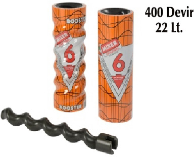 ELZEM Konya şap makinası parçaları,şap makinası yedek parçaları,şap makinaları yedek parça