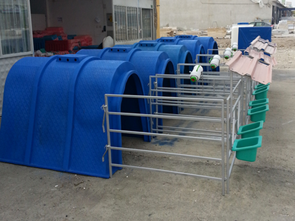 MAY PLASTİK Konya plastik su tankı fiyatları,polyester su deposu su tankı fiyatları