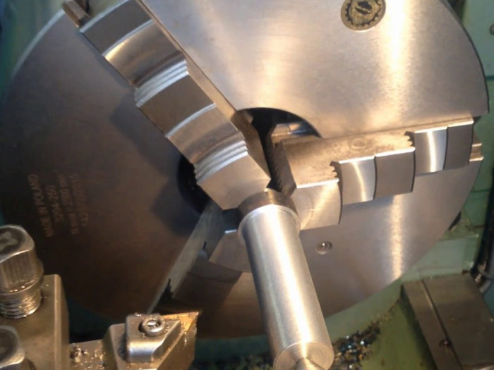 MAHMUT USTA; Konya fason imalat,talaşlı fason imalat,tos torna fason imalat,CNC fason imalat