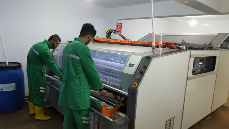 PLATİNUM;Konya yorgan battaniye yıkama,yorgan yıkama konya,battaniye yıkama konya