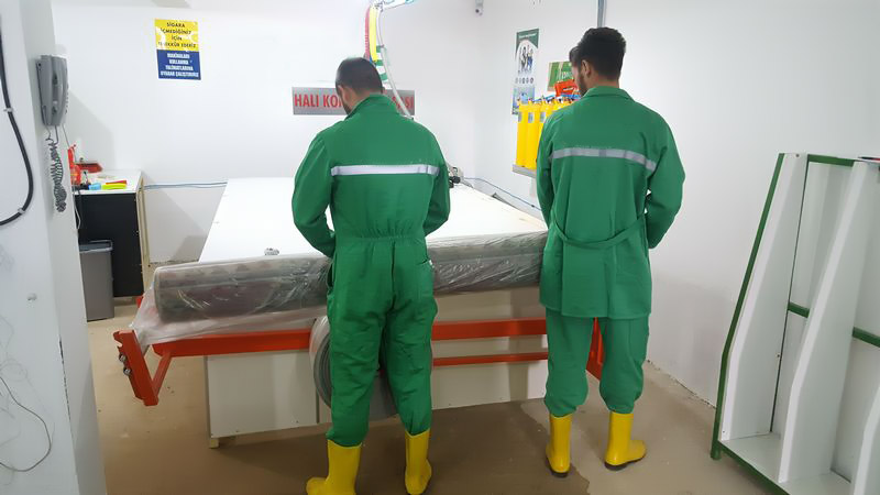 PLATİNUM;Konya yorgan battaniye yıkama,yorgan yıkama konya,battaniye yıkama konya,halı yıkama