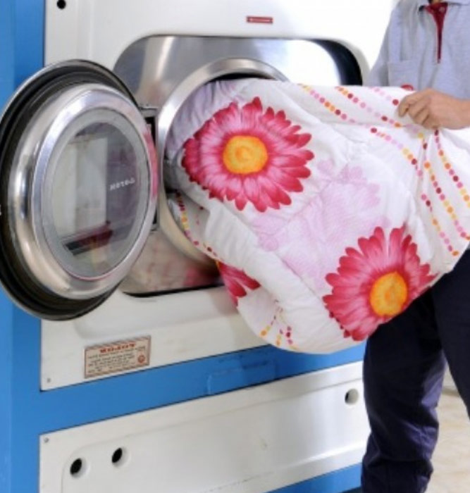 PLATİNUM; meram yorgan battaniye yıkama fiyatları,karatay yorgan battaniye yıkama fiyatları