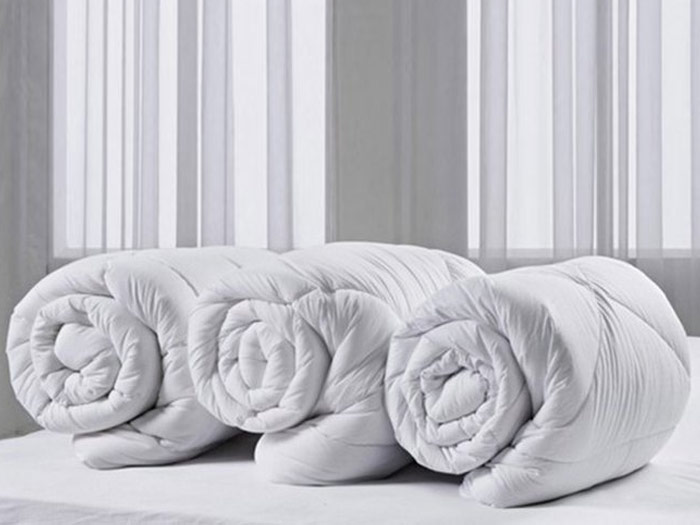 PLATİNUM; Selçuklu halı yıkama fiyatları,meram halı yıkama fiyatları,karatay halı yıkama fiyatları