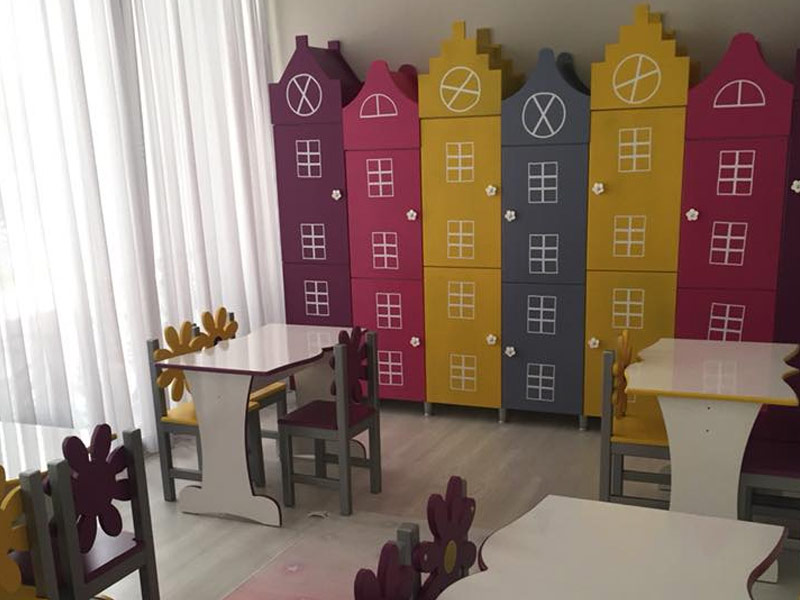 İLBİLGE; Konyada anaokulu,karatay anaokulu,konya kreş gündüz bakımevleri