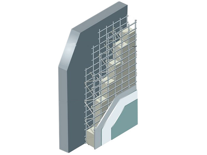 MP PANEL;Konya ses izolasyonlu panel duvar,depreme dayanıklı panel duvar