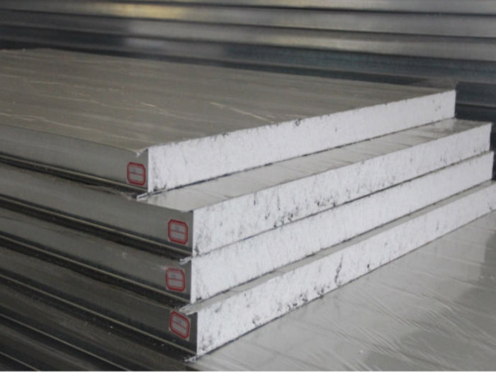 MP PANEL;Konya ısı yalıtımlı hazır beton panel duvar fiyatları, Panel duvar,beton panel duvar