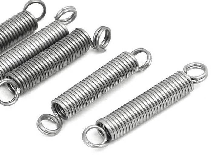 YAYKON; segman yayları, asansör yayları, gıda makina yayları, matbaa makina yayları