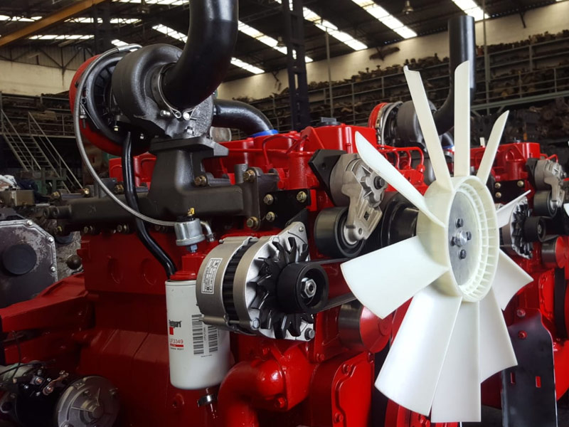 ALİM JENERATÃ–R; Konya jeneratör firmaları,büyük tip jeneratör firmaları