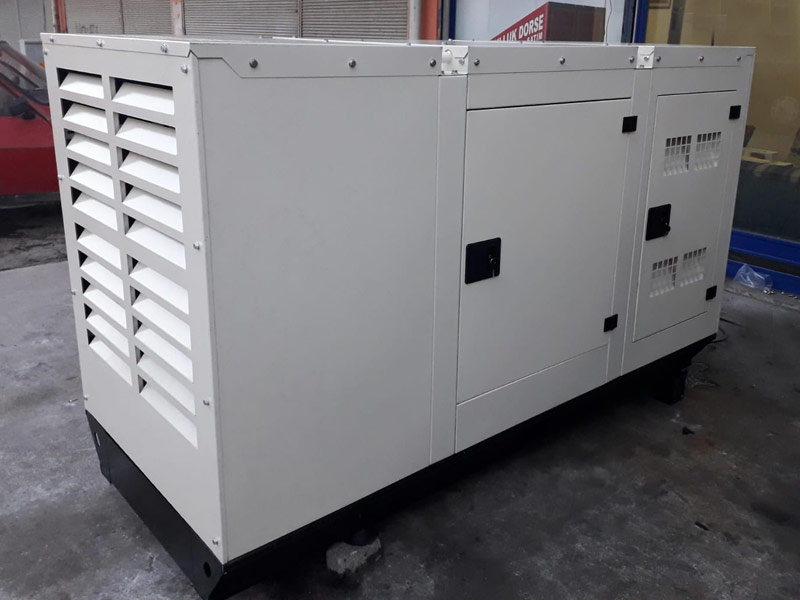 ALİM JENERATÃ–R; Konya jeneratör imalatı,büyük tip jeneratör imalatı,endüstriyel jeneratör