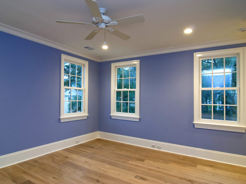 ERKA konya alçıpan asma tavan ustası, alçı ve kartonpiyer hizmetleri