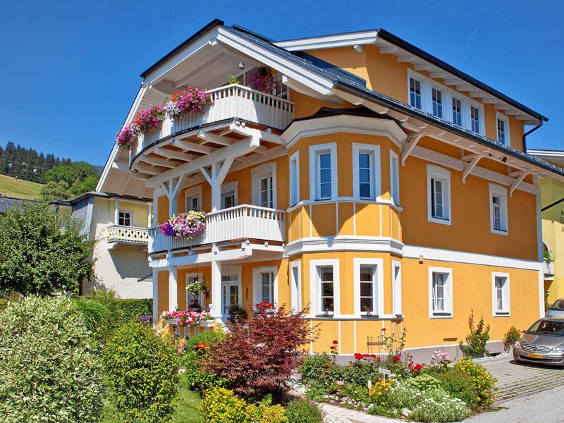 ERKA Konya asma tavan,alçıpan asma tavan fiyatları,konya asma tavan modelleri