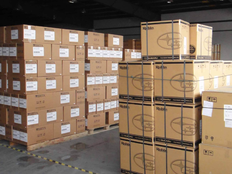 GÃ–RGÜLÜ; Konya eşya depolama ücretleri,eşya depolama konya fiyat