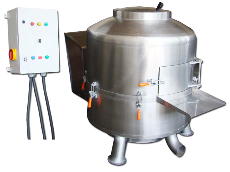 ÇİFTLER göden Temizleme Makinası,bağırsak Silindir Makinası, bağırsak Metreleme Sehbası