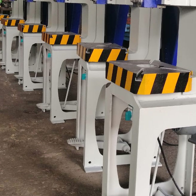 KAPTAN Konya eksantrik pres tamiri tamiratı,pres tamircisi,hidrolik pres tamiri tamiratı