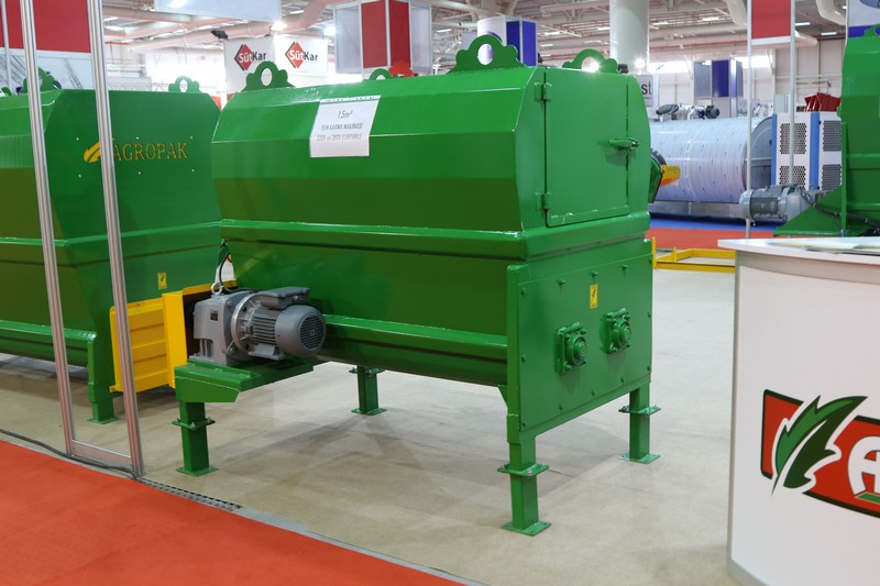 TALHA Konya yem karıştırma makinası ,yem karma makinası fiyat listesi,yem karma makinası 