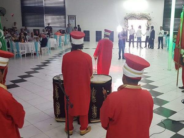 BANDO PLUS; seydişehir taşkent kiralık bando mehter takımı,tuzlukçu yalıhüyük kiralık bando mehter 