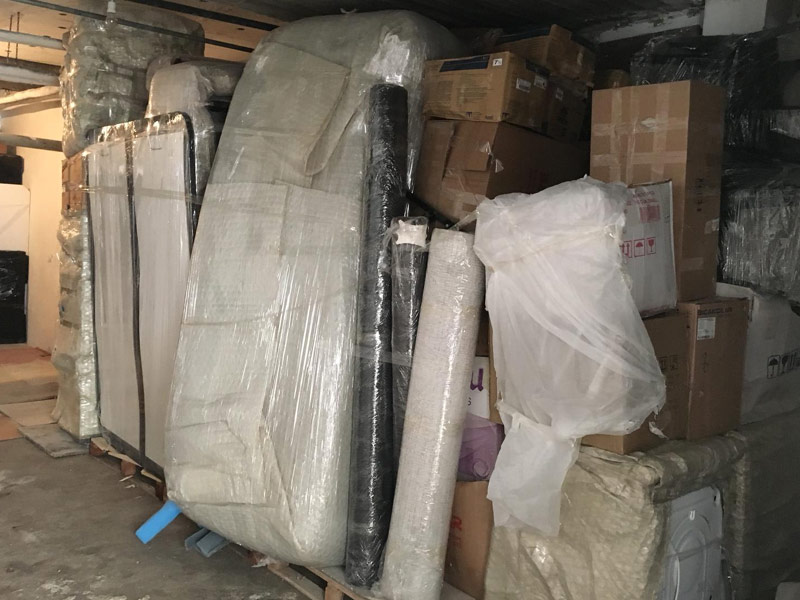 GÃ–RGÜLÜ  Konya eşya depolama Firması Eşya depolama Fiyatları