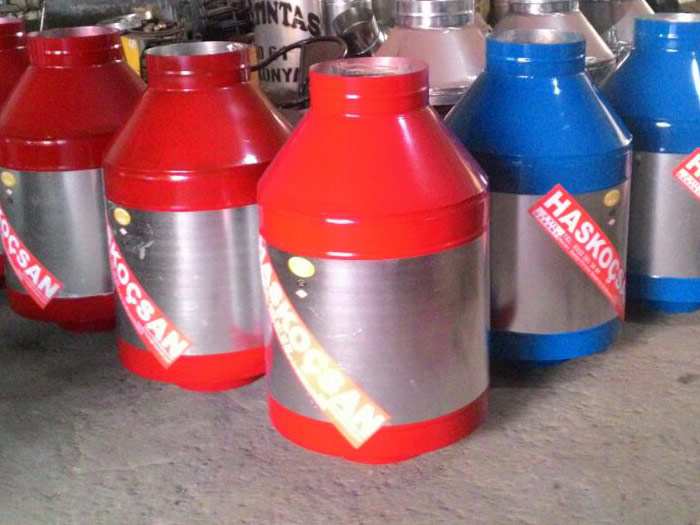 HASKOÇSAN sulu filitre,sulu baca filtresi,sulu baca filtre,sulu filtre sistemleri,likit filtre