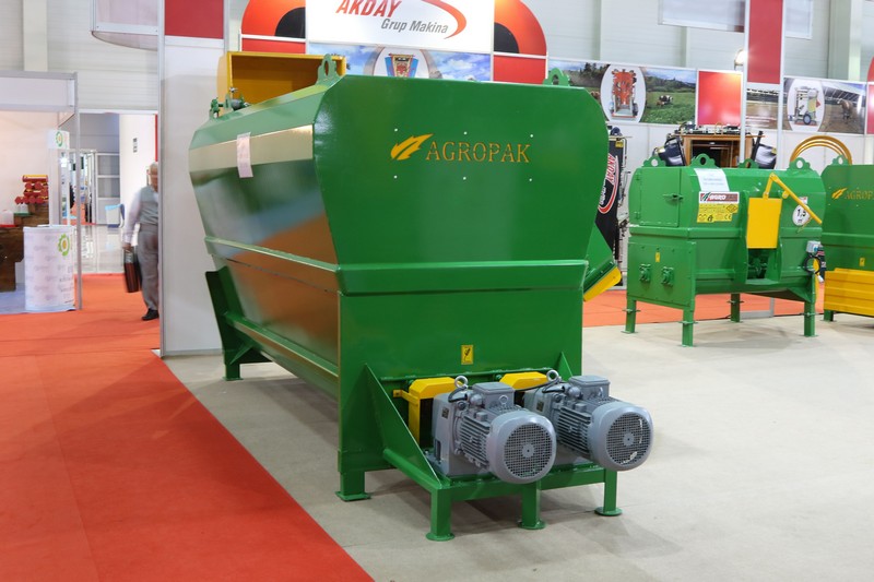 AGROPAK yem kırma makinası,tavuk yemi kırma makinası,yem kırma makinası fiyatları