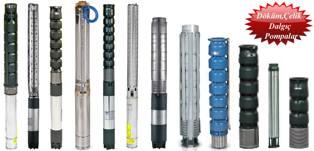 DADPOM bursa dalgıç pompa, sondaj çalışmaları, kuyu temizliği, dalgıç pompa, hidrofor servisi,