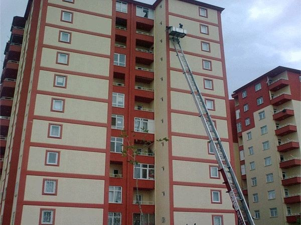 UÇAN Bafra evden eve nakliye,Bafra evden eve nakliyat,Bafra evden eve taşımacılık