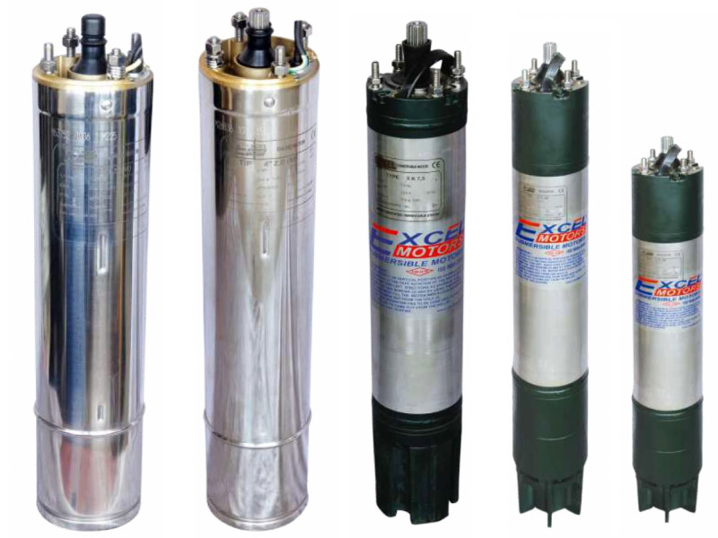 MAVİ Bursa dalgıç pompa iznik orhaneli dalgıç pompa dalgıç motoru,keles büyükorhan dalgıç pompa