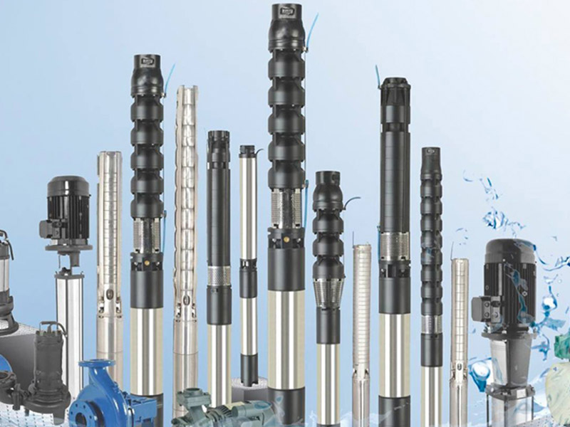 MAVİ SU iznik orhaneli dalgıç pompa dalgıç motoru,keles büyükorhan dalgıç pompa dalgıç motoru