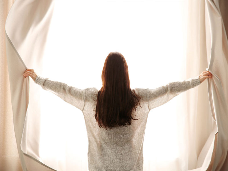 BAHAR konya ucuz halı yıkama,halı yıkama,battaniye ve yorgan yıkama,evde halı yıkama