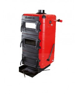 TOROSLAR ISI pelet kazanı,pelet kalorifer kazanı,pelet yakan kalorifer kazanı, helezonlu kalorifer kazan