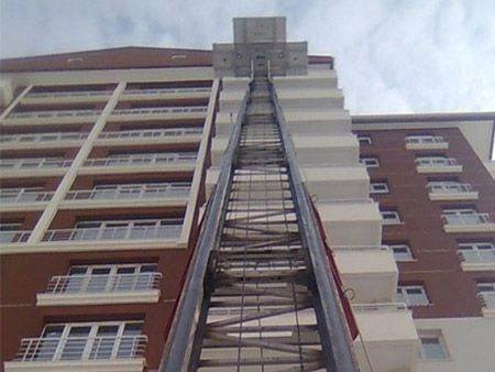 UÇAN çorlu süleymanpaşa evden eve nakliyat,kapaklı ergene evden eve nakliyat