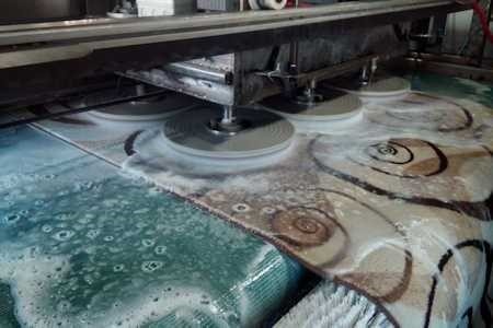 kayseri Koltuk Yıkama