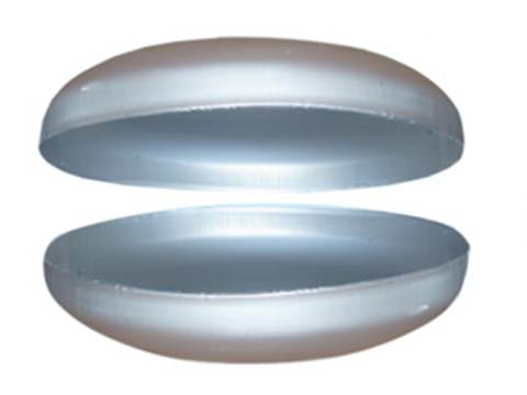 GÜLEÇ BOMBE Konya paslanmaz Bombe,basınçlı bombe,Derin bombe,az derin bombe