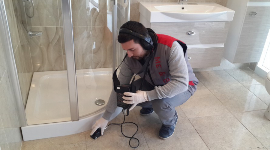 UÄžRAŞMA Konya kanalizasyon açma firması, işyeri kanal tıkanıklığı, baca açma konya