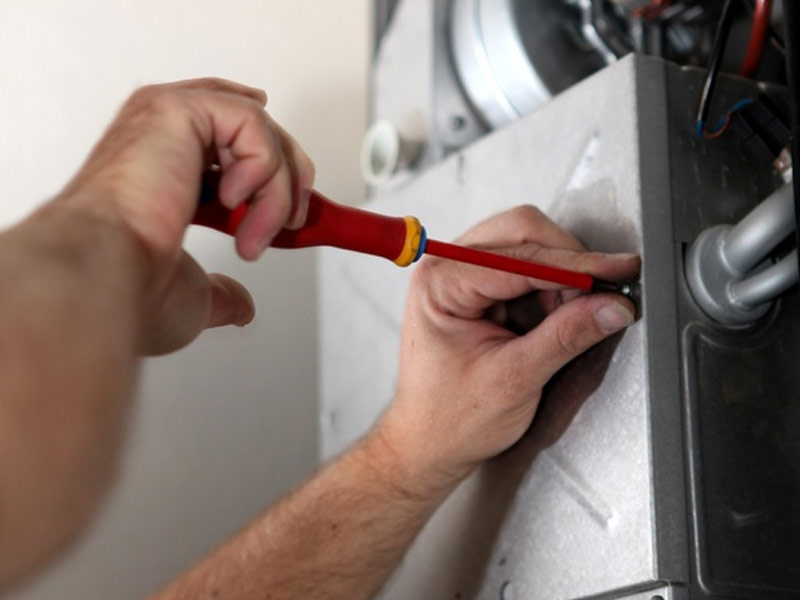 ESER Konya petek temizleme, konya kombi servisleri,konya kombi teknik servisi