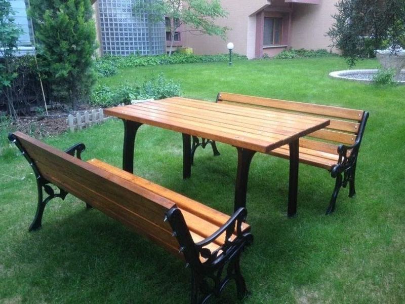 SETA döküm çeşme,metal çöp kovası, boru bank, metal bank, döküm duba,döküm çeşme