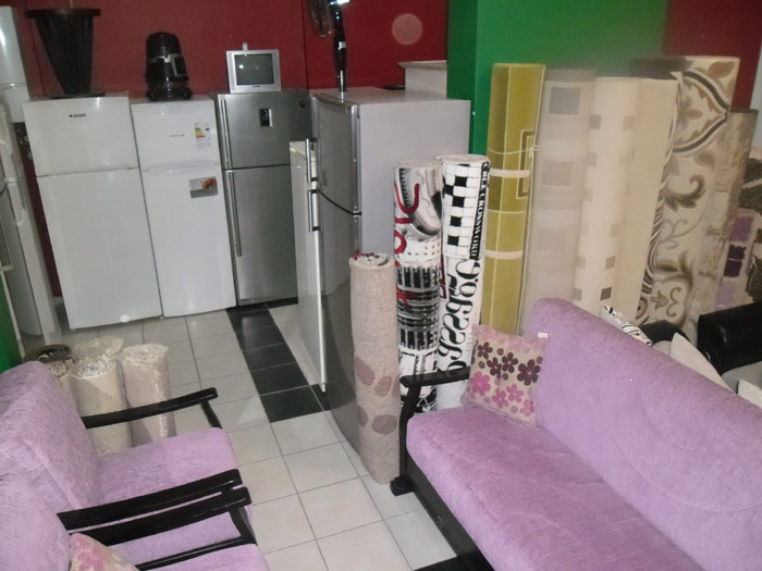 YILMAZLAR konya spotçu,konya spot sancak,konya spot buzdolabı,konya spot bosna