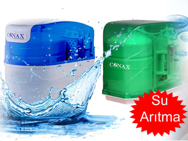 KONYA USTAM; Konya su arıtma cihazı tamiratı,su arıtma montaj firması,su arıtma filtre değişimi