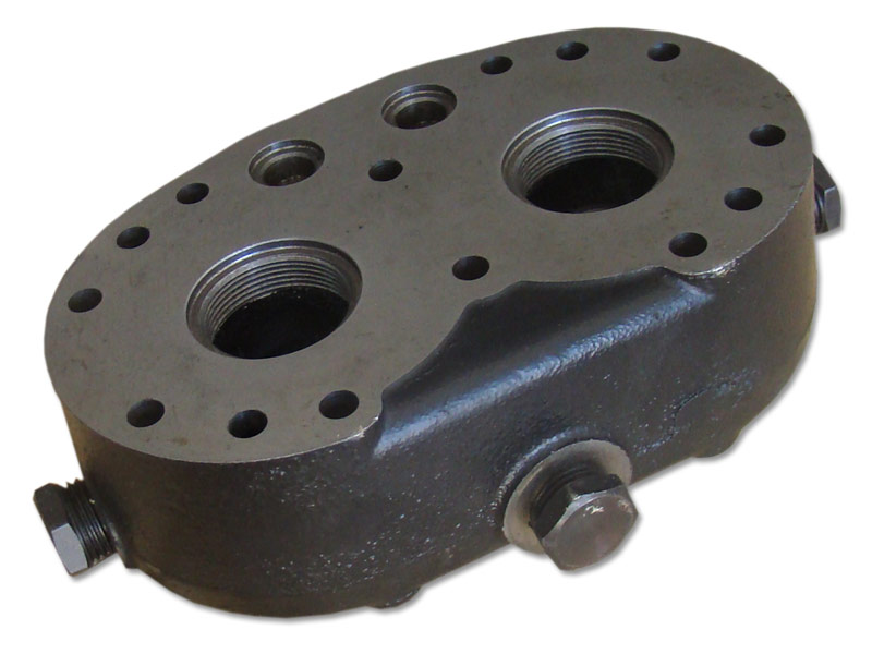 AHT MAKİNA Konya fason imalat firmaları,fason imalat şirketleri,fason imalat yaptıran firmalar