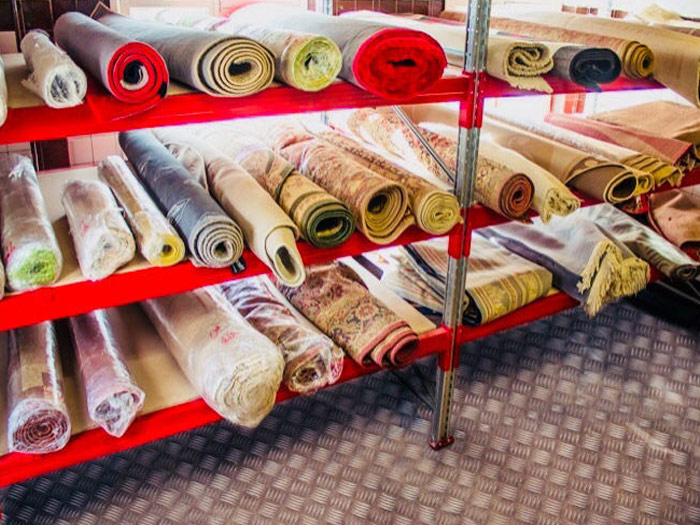 ECEM Konya halı yıkamacılar,konya halı yıkama fiyatları,konya halı yıkama firmaları