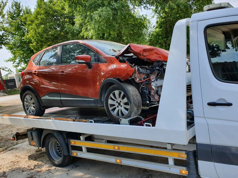ONAN meram oto kurtarıcı, konya araç çekici, konya acil yol yardımı,konya oto kurtarma