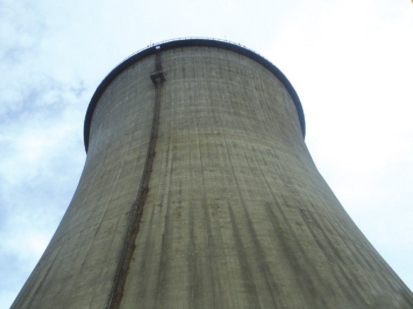 RAYF Konyada hidrolik kayar kalıp,kayar kalıp sistemleri,kayar ve tırmanır kalıp,kayar kalıp fiyat